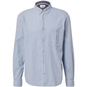 s.Oliver - Chemise à manches longues - M