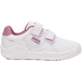 Joma Ginkana Schoenen