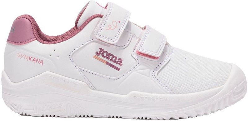 Joma Ginkana Schoenen