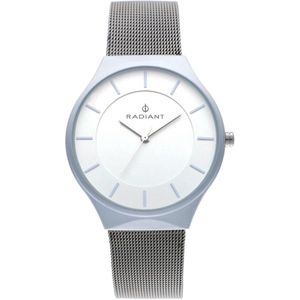 Horloge Heren Radiant RA531602 (Ø 41 mm)
