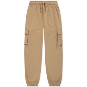 Converse - Dctp Silicone Patch - Cargobroek