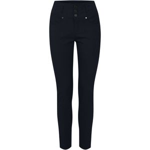 Fransa - Zalin 15 - Damesbroek