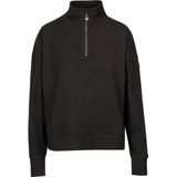 Trespass Happen Trui