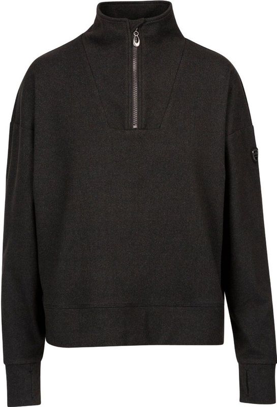 Trespass Happen Trui