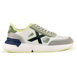 Munich - Versus Ls 104 - Hardloopschoenen