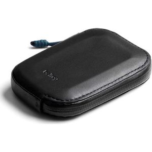 Bellroy - All-conditions Card Pocket - Unisex - Ink