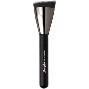 Douglas Professional Contourkwast met etui 26 cm (make-up kwast)