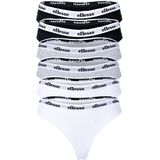 Ellesse - HILLAR - Strings - Set van 6
