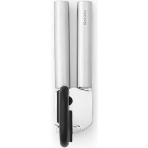 Brabantia Profile Blikopener - RVS