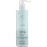 Paul Mitchell - Awapuhi Wild Ginger - Intensieve Behandeling - 500 ml