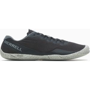 Merrell Vapor Glove 3 Eco Sportschoenen voor Heren - Zwart - Maat 44