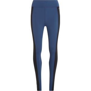 Protest Broek PRTGARJAN Dames - Maat S/36