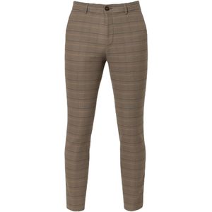 Selected Homme - Pantalon - Slim Fit - Storm Flex - W34 X L32