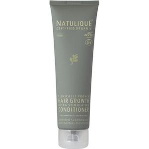 Natulique Conditioner Anti Haaruitval 150 ml