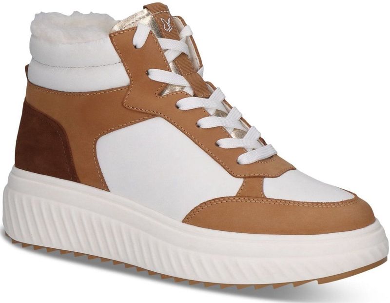 Caprice - 9-26212-45 - Enkellaarsje - G-breedte