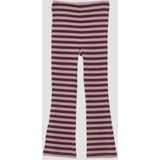 s.Oliver - Legging - Geribd