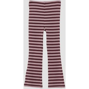 s.Oliver - Legging - Geribd