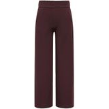 JDY - JDYLOUISVILLE CATIA LIFE WD PNT JRS NOOS - Dames - Leggings