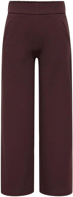 JDY - JDYLOUISVILLE CATIA LIFE WD PNT JRS NOOS - Dames - Leggings