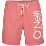 O'Neill - Cali - Zwembroek - Roze