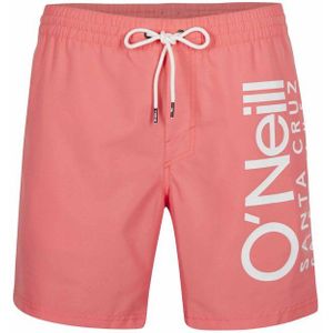 O'Neill - Cali - Zwembroek - Roze