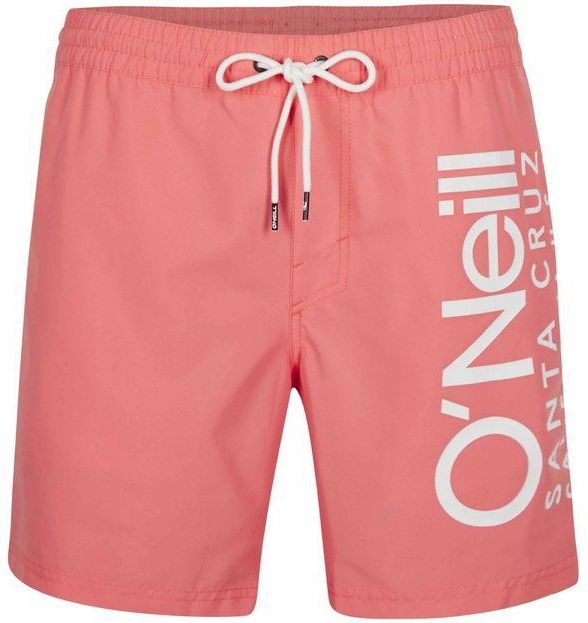 O'Neill - Cali - Zwembroek - Roze