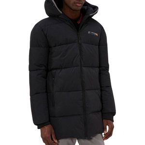 Ellesse Rogeri Winterjas Heren - Maat XS