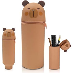 JGS Premium - Lange Houten Wattenstaafjes 200 Stuks, Composteerbaar, Natuurlijk, Milieuvriendelijk - Reiniging Neus en Oren, Cosmetica Tool, Gezondheidszorg