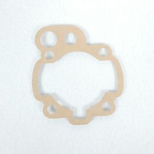 originele cilinderkoppakking voor motor peugeot 50 xr6 nieuw