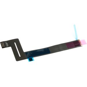 Touchpad kabel - Geschikt voor Apple MacBook Pro A1706 13""  (2016-2017) - P/N: 821-01063-A
