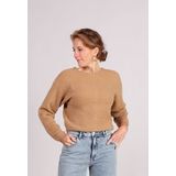 MSCH Copenhagen - Vest 19257-16004