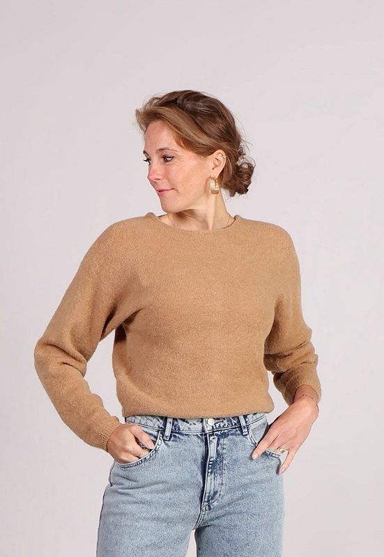 MSCH Copenhagen - Vest 19257-16004