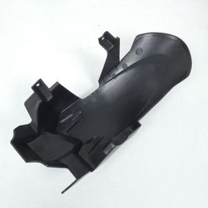 achterspatbord voor peugeot 50 streetzone 10 inch scooter 2013-2017 785174