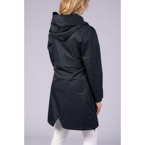 Harry's Horse Jas Harry's Horse Allweather Ii Donkerblauw - S