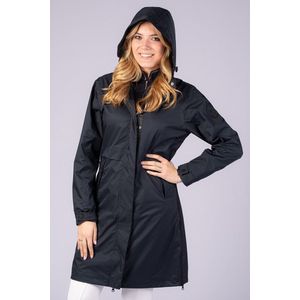 Harry's Horse Jas Harry's Horse Allweather Ii Donkerblauw - S