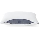 Auping Nest hoofdkussen - 40 x 60 cm - Ganzendons - Wit