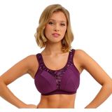 Freya Dynamic Sport BH zonder Beugel - Viper - 70E