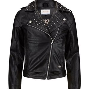 Retour Jeans - Cindy - Bikerjack - Meisjes - Zomercollectie