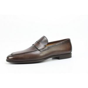 Magnanni 25396 rugged marron BRUIN