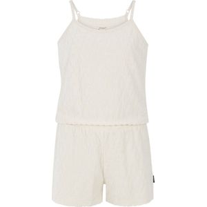 Protest PRTSELAH JR Meisjes Playsuit - - Maat 164