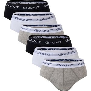GANT Slip Set van 6