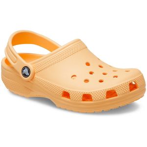Crocs - Classic Klompen - Kinder - Golden Hour - Croslite™