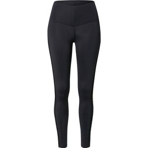 Nebbia Gold Classic 801 Legging Zwart S Vrouw