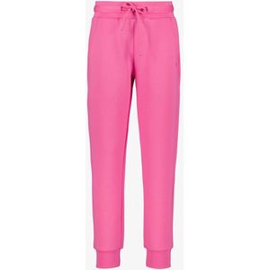 Osaga meisjes trainingsbroek roze - Maat 116