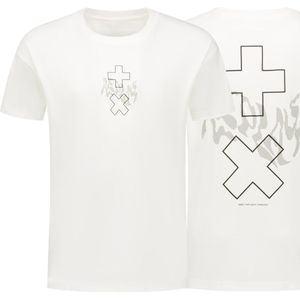 Replay x Martin Garrix Aikon Shirt Heren