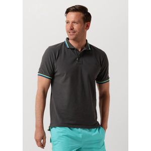 Sundek Brice Polo Heren - Maat XL