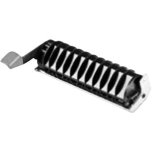 Honeywell dispenser | 50180196-001