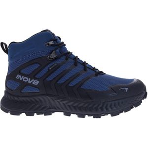 Roclite Mid GTX - Heren - Navy/Black - Wandelschoenen