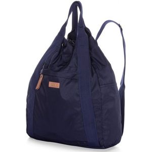 Loap - Maleca - Damesrugzak - 10 Liter - Elegant en Functioneel Design