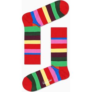 Happy Socks - Stripe